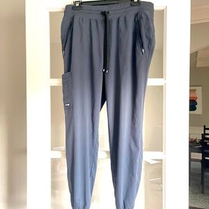 Grey’s Anatomy by Barco Men’s scrub pants